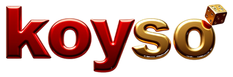 koyso