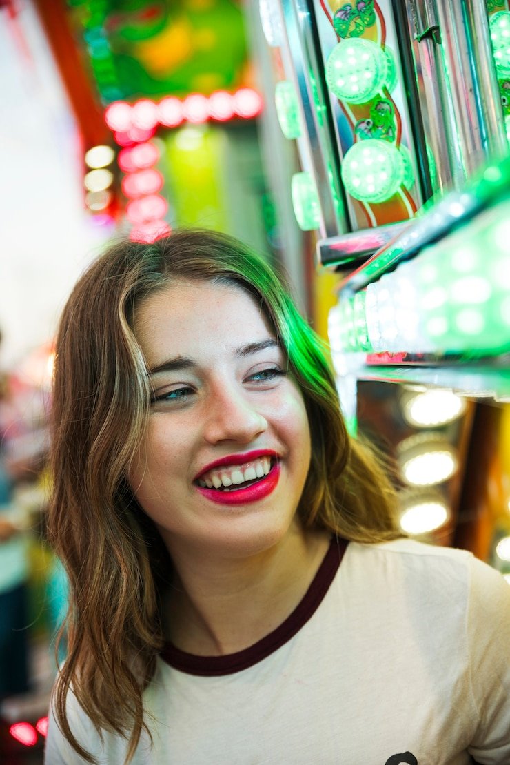 koyso platform dashboard showing slot games, sportsbook, and live casino options