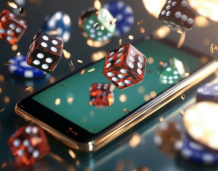 koyso App 