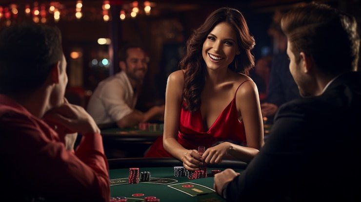 koyso app interface showing slot tournaments and live casino options