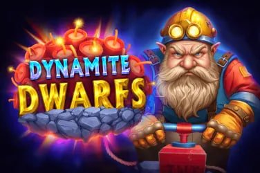 koyso featured game showcase