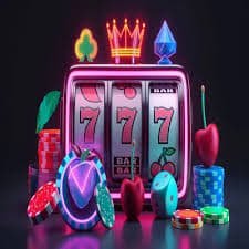 VIP Club slot game library interface showing Aviator, Sweet Bonanza, and other titles
