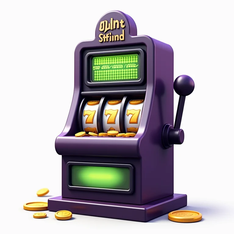 koyso payment deposit screen showing DANA, OVO, GoPay, and bank account options
